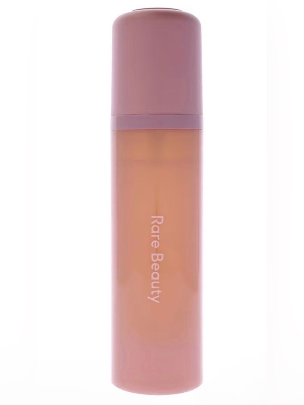 Rare Beauty Find Comfort Body & Hair Fragrance Mist - Picture 4 of 5